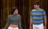 VIDEO: JENNIFER LOPEZ Y JIMMY FALLON SE ENFRENTAN BAILANDO EN TV