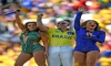 VIDEO: JENNIFER LOPEZ Y PITBULL EN LA APERTURA DE LA COPA MUNDIAL