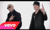 VIDEO: Jerrod Niemann Ft Pitbull – Drink to That All Night (Remix)