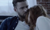 VIDEO: JUSTIN TIMBERLAKE – ‘TKO’