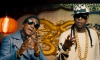 VIDEO: K CAMP F/ 2 CHAINZ – ‘CUT HER OFF’