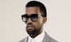 Video – Kanye West Knockea Dos Paparazi En Pelea Callejera (2013)