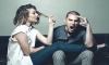 VIDEO: KARMIN – ‘NO FLEX ZONE (REMIX)’