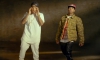 VIDEO: KID INK F/ TYGA – ‘IZ U DOWN’