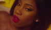 VIDEO:  KID INK  FT SEVYN STREETER  ‘NEXT’ [TRAILER]