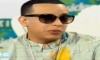 VIDEO – La entrevista que metio a “Daddy Yankee” al medio