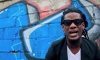 VIDEO: LAMPO - ELLA SE FUE