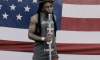 VIDEO: LIL WAYNE – ‘GOD BLESS AMERIKA’