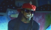 VIDEO: LIMP BIZKIT F/ LIL WAYNE – ‘READY TO GO’