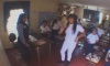 VIDEO: Lo nuevo de Francesca - La Teacher
