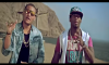 VIDEO: Los Teke Teke – Dame Tu Numerito