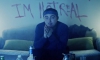 VIDEO: MAC MILLER – ‘THE STAR ROOM’