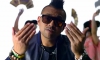 VIDEO: MAJOR LAZER F/ SEAN PAUL – ‘COME ON TO ME’