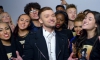 VIDEO: MICHAEL JACKSON & JUSTIN TIMBERLAKE – ‘LOVE NEVER FELT SO GOOD’