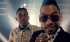 VIDEO: MIGUEL F/ KENDRICK LAMAR – ‘HOW MANY DRINKS?’