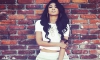 VIDEO: MILA J – ‘MY MAIN’ [TRAILER]