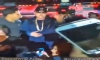 Video - Momento en el cual le pegan una botella al cantante cosculluela en pleno concierto.