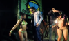 VIDEO: MR MANYAO & H2 - Goza Encondio