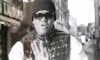 VIDEO: MR MANYAO Y EL H2 (RAPERO FIRMAO)