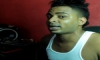VIDEO – N-Fasis habla sobre el lio que se le armo en Santiago!!!