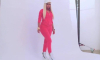 VIDEO: NICKI MINAJ EN SU NUEVA Y SEXY SECCIÓN DE FOTOS!