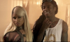Video: Nicki Minaj - High School ft. Lil Wayne