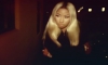 VIDEO: NICKI MINAJ – ‘UP IN FLAMES’