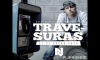 VIDEO: Nicky Jam – Travesuras