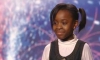 Video: Niña de 10 años con la voz mas hermosa de reino unido