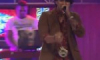 VIDEO – Nipo estrenando sus nuevas canciones en Extremo a Extremo!!!