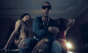 VIDEO: Nitido En El Nintendo ft Bulova - Ella Eh Mala