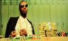 Video Official: Juicy J – Stop It