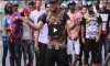 VIDEO OFICIAL: Bulova ft Tivi Gunz – Sigo Siendo El Control