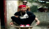 Video Oficial – Sensato Ft Mozart La Para – Aran Chin Chin