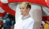 VIDEO: OTRO SHOW DE MILEY CYRUS