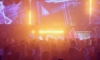 VIDEO – Paramba curándose con Chimbala porque según el, no toco ni una fiesta en Octubre!!!