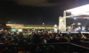 VIDEO – Participacion de “Quimico” en el festival Yo Soy Urbano!!!