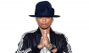 VIDEO: PHARRELL WILLIAMS Y ADIDAS SE UNEN