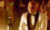 VIDEO: PITBULL F/ JOHN RYAN – ‘FIREBALL’