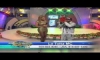 VIDEO – Presentacion de “La Tolta Mc” en De Extremo a Etremo