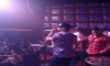 VIDEO PRESENTACION – Omega & Don Miguelo (En Vivo) cumpleaños de Dj joe!!!