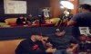 VIDEO – Primera entrevista a “Mark B” en la ciudad de New York!!!