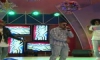 VIDEO – Primera tv de “El Batallon” sin Caja Blanca!!!