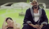 VIDEO: PSY F/ SNOOP DOGG – ‘HANGOVER’
