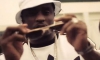 VIDEO: PUFF DADDY F/ MEEK MILL & FRENCH MONTANA – ‘WE DEM BOYZ (REMIX)’ [TRAILER]