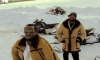 VIDEO: PUFF DADDY F/ MEEK MILL – ‘I WANT THE LOVE’