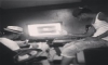 VIDEO – Quimico Ultramega & Black Jonas Point trabajando lo nuevo!!!