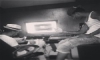 VIDEO – Quimico Ultramega & Black Jonas Point trabajando lo nuevo!!!