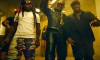 VIDEO: RICH GANG - BIRDMAN, & LIL WAYNE – ‘WE BEEN ON’