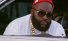 VÍDEO: RICK ROSS - 'CAJA CHEVY'